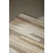 Dette produkt hedder Vintera, fremstillet af Uld materiale med en smuk Beige farve - SE Mattor