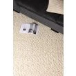 Dette produkt hedder Avenora, fremstillet af Uld materiale med en smuk Offwhite farve - SE Mattor