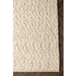 Dette produkt hedder Avenora, fremstillet af Uld materiale med en smuk Offwhite farve - SE Mattor