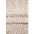 Dette produkt hedder Avenora, fremstillet af Uld materiale med en smuk Offwhite farve - SE Mattor