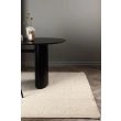 Dette produkt hedder Velvaya, fremstillet af Uld materiale med en smuk Beige farve - SE Mattor