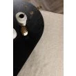 Dette produkt hedder Velvaya, fremstillet af Uld materiale med en smuk Beige farve - SE Mattor