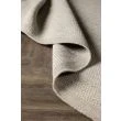 Dette produkt hedder Velvaya, fremstillet af Uld materiale med en smuk Beige farve - SE Mattor