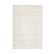 Dette produkt hedder Lira, fremstillet af Polyester materiale med en smuk Beige farve - SE Mattor