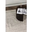 Dette produkt hedder Savio, fremstillet af Polypropylen materiale med en smuk Beige farve - SE Mattor