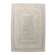 Dette produkt hedder Savio, fremstillet af Polypropylen materiale med en smuk Beige farve - SE Mattor