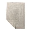 Dette produkt hedder Savio, fremstillet af Polypropylen materiale med en smuk Beige farve - SE Mattor