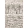 Dette produkt hedder Savio, fremstillet af Polypropylen materiale med en smuk Beige farve - SE Mattor