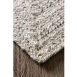 Dette produkt hedder Savio, fremstillet af Polypropylen materiale med en smuk Beige farve - SE Mattor