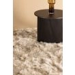 Dette produkt hedder Ana, fremstillet af Akryl materiale med en smuk Beige farve - SE Mattor