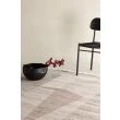 Dette produkt hedder Fibrano, fremstillet af Uld materiale med en smuk Beige farve - SE Mattor