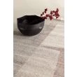 Dette produkt hedder Fibrano, fremstillet af Uld materiale med en smuk Beige farve - SE Mattor