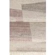 Dette produkt hedder Fibrano, fremstillet af Uld materiale med en smuk Beige farve - SE Mattor