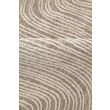 Dette produkt hedder Granby, fremstillet af Polyester materiale med en smuk Beige farve - SE Mattor