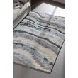 Dette produkt hedder Sona, fremstillet af Polyester materiale med en smuk Beige farve - SE Mattor
