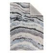 Dette produkt hedder Sona, fremstillet af Polyester materiale med en smuk Beige farve - SE Mattor