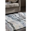 Dette produkt hedder Sona, fremstillet af Polyester materiale med en smuk Beige farve - SE Mattor