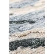 Dette produkt hedder Sona, fremstillet af Polyester materiale med en smuk Beige farve - SE Mattor