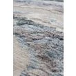 Dette produkt hedder Sona, fremstillet af Polyester materiale med en smuk Beige farve - SE Mattor