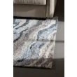 Dette produkt hedder Sona, fremstillet af Polyester materiale med en smuk Beige farve - SE Mattor