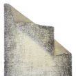 Dette produkt hedder Alex, fremstillet af Polyester materiale med en smuk Beige farve - SE Mattor