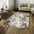 Dette produkt hedder Amaze Logo, fremstillet af Polyester & Polypropylen materiale med en smuk Beige farve - SE Mattor