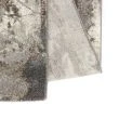Dette produkt hedder Amaze Forte, fremstillet af Polyester & Polypropylen materiale med en smuk Beige farve - SE Mattor