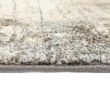 Dette produkt hedder Amaze Forte, fremstillet af Polyester & Polypropylen materiale med en smuk Beige farve - SE Mattor