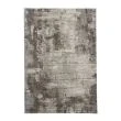 Dette produkt hedder Amaze Forte, fremstillet af Polyester & Polypropylen materiale med en smuk Beige farve - SE Mattor