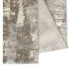 Dette produkt hedder Amaze Logo, fremstillet af Polyester & Polypropylen materiale med en smuk Beige farve - SE Mattor