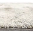 Dette produkt hedder Amaze Logo, fremstillet af Polyester & Polypropylen materiale med en smuk Beige farve - SE Mattor