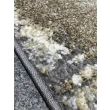 Dette produkt hedder Amaze Logo, fremstillet af Polyester & Polypropylen materiale med en smuk Beige farve - SE Mattor