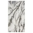 Dette produkt hedder Art Meso, fremstillet af Polyester & Polypropylen materiale med en smuk Guld farve - SE Mattor