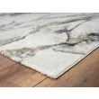 Dette produkt hedder Art Meso, fremstillet af Polyester & Polypropylen materiale med en smuk Guld farve - SE Mattor