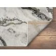 Dette produkt hedder Art Meso, fremstillet af Polyester & Polypropylen materiale med en smuk Guld farve - SE Mattor