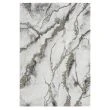 Dette produkt hedder Art Meso, fremstillet af Polyester & Polypropylen materiale med en smuk Guld farve - SE Mattor