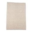Dette produkt hedder Avenora, fremstillet af Uld materiale med en smuk Offwhite farve - SE Mattor