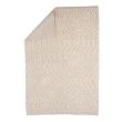 Dette produkt hedder Avenora, fremstillet af Uld materiale med en smuk Offwhite farve - SE Mattor