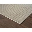 Dette produkt hedder Bella Spin, fremstillet af Polyester & Polypropylen materiale med en smuk Mørk Beige farve - SE Mattor