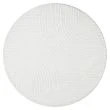 Dette produkt hedder Bella Spin, fremstillet af Polyester & Polypropylen materiale med en smuk Offwhite farve - SE Mattor