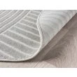 Dette produkt hedder Bella Spin, fremstillet af Polyester & Polypropylen materiale med en smuk Grå farve - SE Mattor