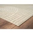 Dette produkt hedder Brolly Bene, fremstillet af Polypropylen materiale med en smuk Beige farve - SE Mattor