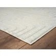 Dette produkt hedder Brolly Loop, fremstillet af Polypropylen materiale med en smuk Fløde farve - SE Mattor