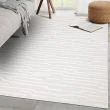 Dette produkt hedder Carlo Konfi, fremstillet af Polypropylen materiale med en smuk Fløde farve - SE Mattor