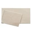 Dette produkt hedder Cat, fremstillet af Polyester materiale med en smuk Beige farve - SE Mattor