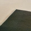 Dette produkt hedder Cat, fremstillet af Polyester materiale med en smuk Beige farve - SE Mattor
