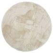 Dette produkt hedder Cat, fremstillet af Polyester materiale med en smuk Beige farve - SE Mattor