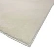 Dette produkt hedder Cat, fremstillet af Polyester materiale med en smuk Beige farve - SE Mattor