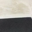 Dette produkt hedder Cat, fremstillet af Polyester materiale med en smuk Beige farve - SE Mattor
