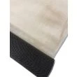 Dette produkt hedder Cat, fremstillet af Polyester materiale med en smuk Beige farve - SE Mattor